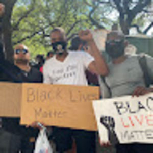 Meet your Posher, Franko